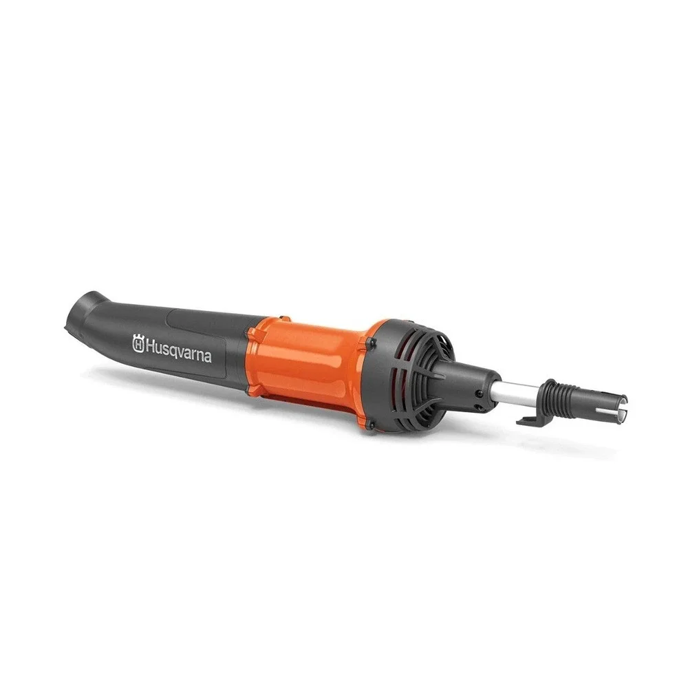 Husqvarna DB110‎ Blower Attachment Kit New